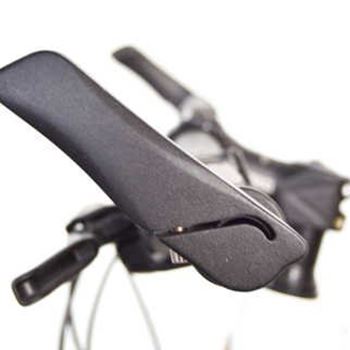 Poignées de vélo - Ref 2353706