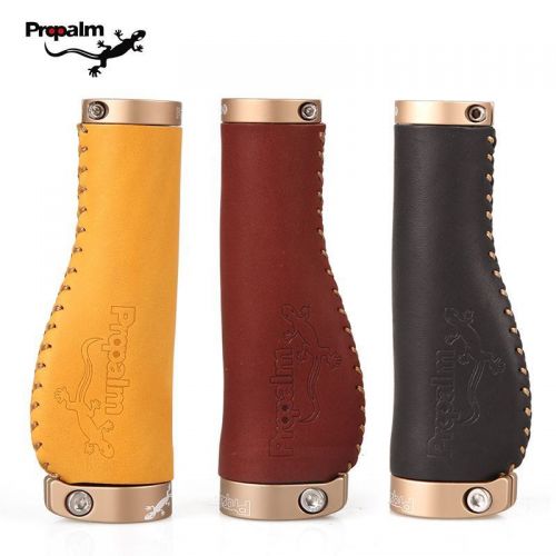 Poignées de vélo PROPALM - Ref 2353761