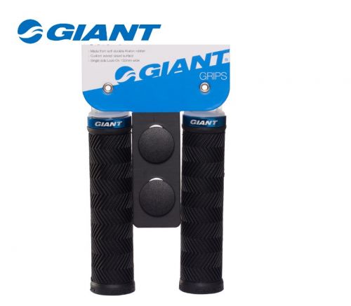 Poignées de vélo GIANT - Ref 2353803