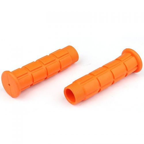 Poignées de vélo COOLCHANGE - Ref 2353810