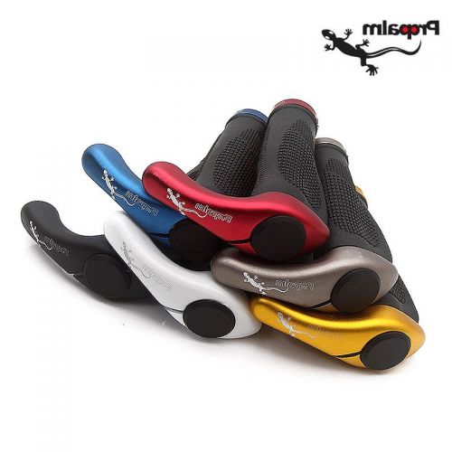 Poignées de vélo PROPALM - Ref 2353829