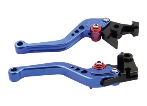 Poignées de vélo - Ref 2353926