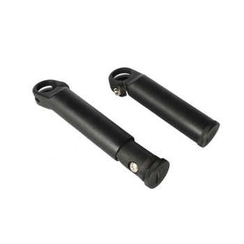 Poignées de vélo - Ref 2353991