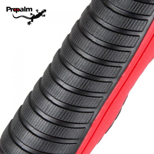 Poignées de vélo PROPALM - Ref 2354067