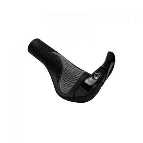 Poignées de vélo - Ref 2354117