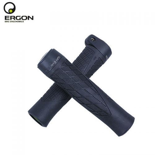 Poignées de vélo - Ref 2354173