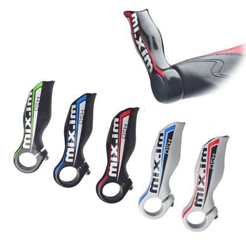 Poignées de vélo MEIJUN - Ref 2354195