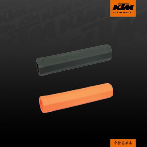 Poignées de vélo - Ref 2354202