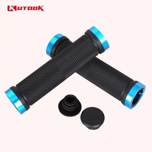 Poignées de vélo - Ref 2354218