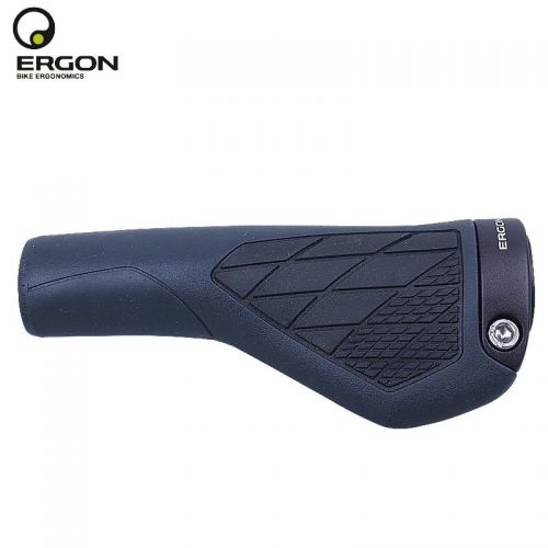 Poignées de vélo - Ref 2354270