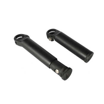 Poignées de vélo - Ref 2354280