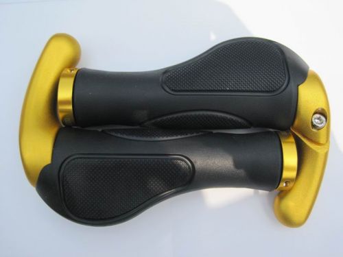 Poignées de vélo PROPALM - Ref 2354297