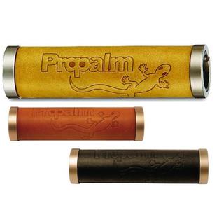 Poignées de vélo PROPALM - Ref 2354303