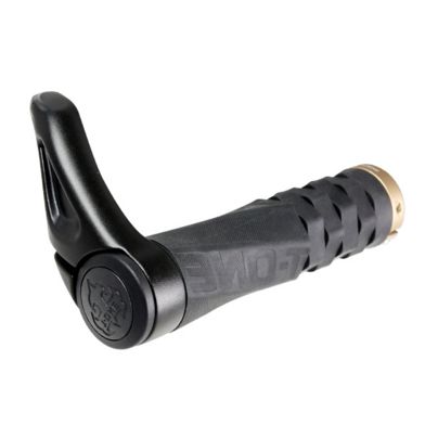 Poignées de vélo - Ref 2354304