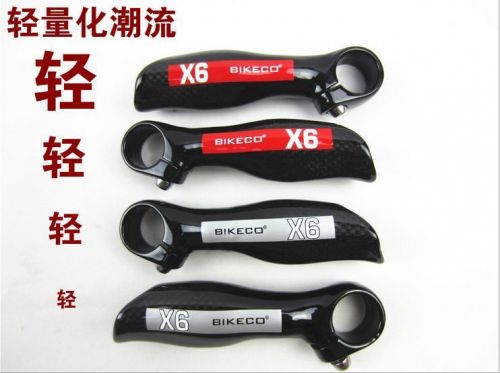 Poignées de vélo - Ref 2354317