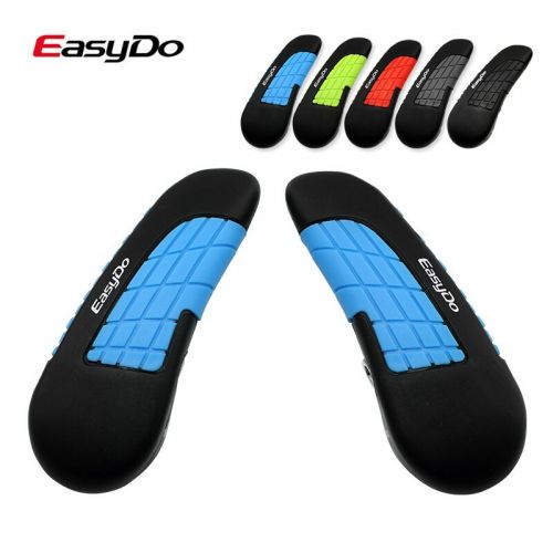 Poignées de vélo EASYDO - Ref 2354327