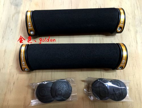 Poignées de vélo - Ref 2354431