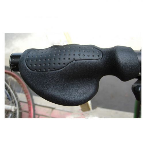 Poignées de vélo - Ref 2354469