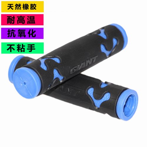 Poignées de vélo - Ref 2354499