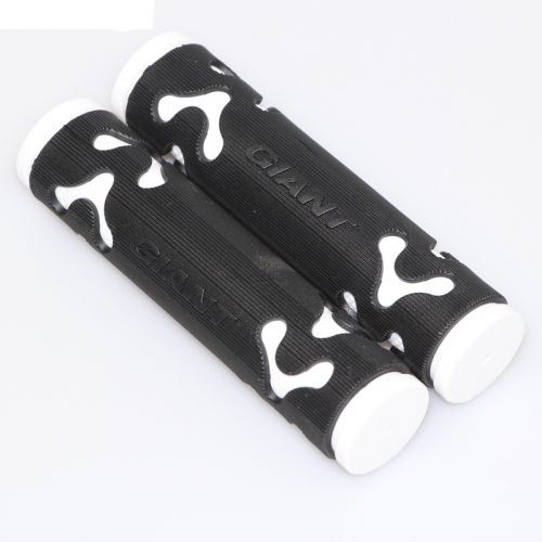 Poignées de vélo GIANT - Ref 2354530