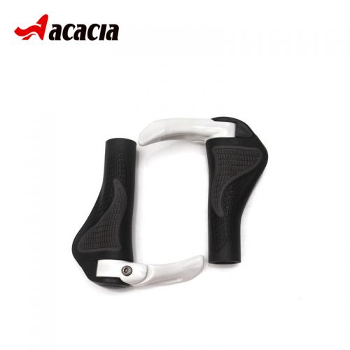 Poignées de vélo - Ref 2354595