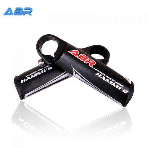 Poignées de vélo - Ref 2354604