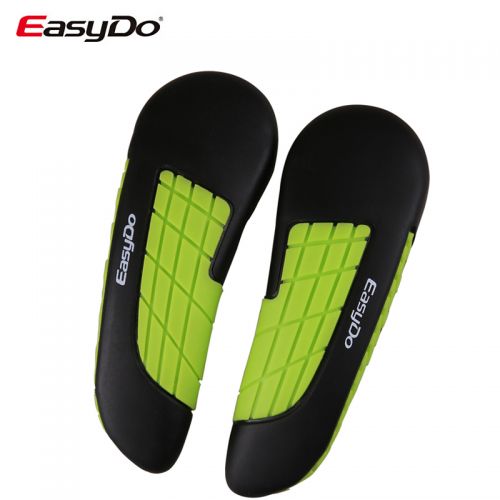 Poignées de vélo EASYDO - Ref 2354618