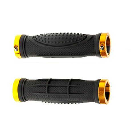 Poignées de vélo ACACIA - Ref 2354639