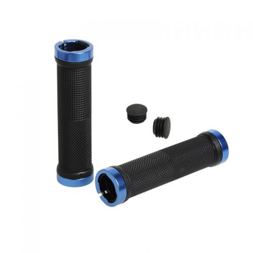 Poignées de vélo ACACIA - Ref 2354640