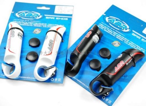 Poignées de vélo - Ref 2354667