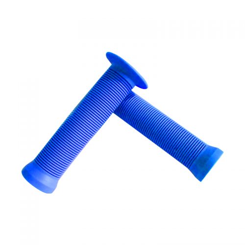 Poignées de vélo MOON - Ref 2354694