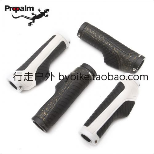 Poignées de vélo - Ref 2354709