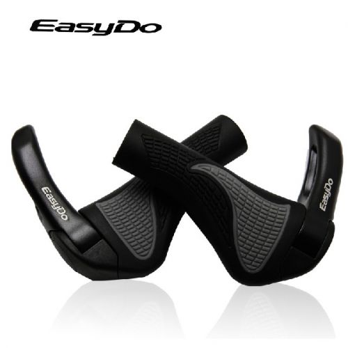 Poignées de vélo - Ref 2354774