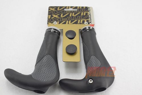 Poignées de vélo - Ref 2354860