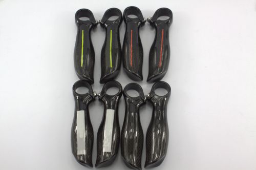 Poignées de vélo - Ref 2354864