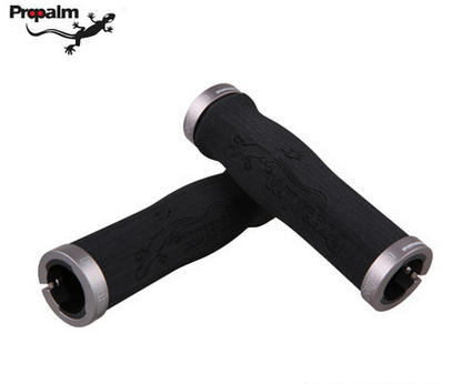 Poignées de vélo - Ref 2354865