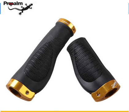 Poignées de vélo - Ref 2354963