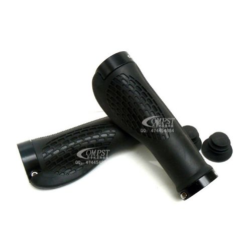 Poignées de vélo GIANT - Ref 2354982