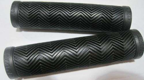 Poignées de vélo GIANT - Ref 2355008