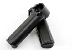 Poignées de vélo - Ref 2355039