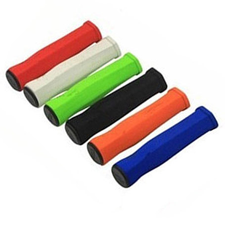 Poignées de vélo - Ref 2355153