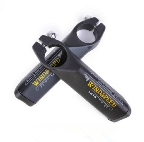 Poignées de vélo - Ref 2355167