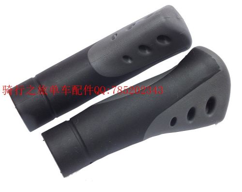 Poignées de vélo - Ref 2355190