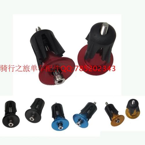 Poignées de vélo CANSUCC - Ref 2355195