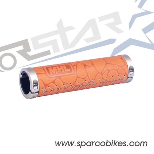 Poignées de vélo - Ref 2355203