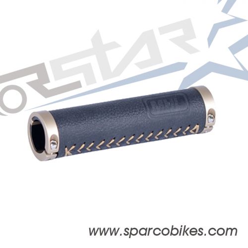 Poignées de vélo - Ref 2355217