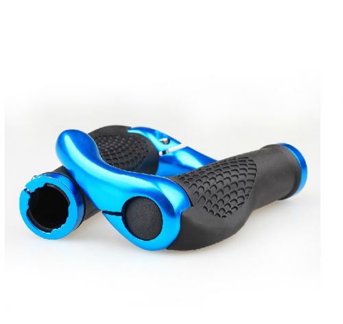 Poignées de vélo COOLCHANGE - Ref 2355226