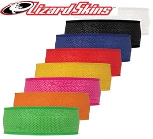 Poignées de vélo - Ref 2355238