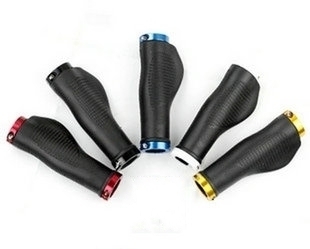 Poignées de vélo - Ref 2355271