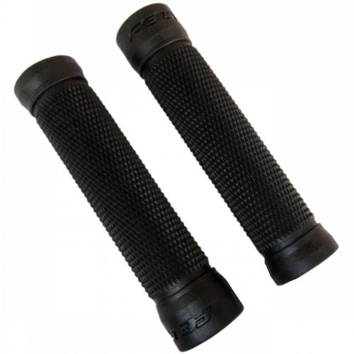 Poignées de vélo FELT - Ref 2355298